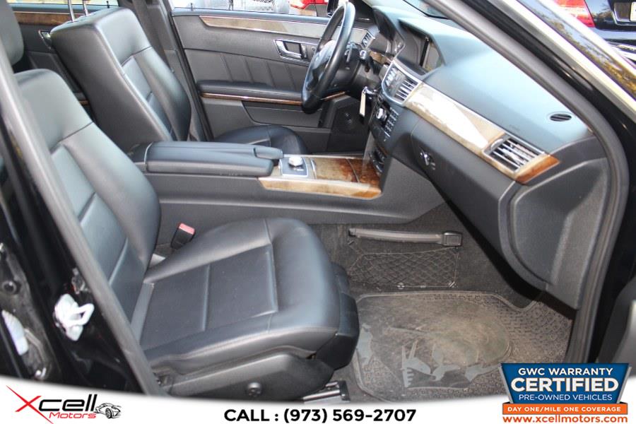 2010 Mercedes-Benz E350 Sport 4MATIC 4dr Sdn E350 Sport 4MATIC, available for sale in Paterson, New Jersey | Xcell Motors LLC. Paterson, New Jersey 2010 Mercedes-Benz E350 Sport 4MATIC 4dr Sdn E350 Sport 4MATIC, available for sale in Paterson, New Jersey | Xcell Motors LLC. Paterson, New Jersey