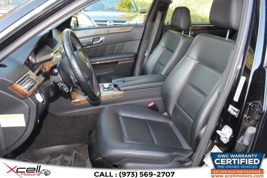 2010 Mercedes-Benz E350 Sport 4MATIC 4dr Sdn E350 Sport 4MATIC, available for sale in Paterson, New Jersey | Xcell Motors LLC. Paterson, New Jersey 2010 Mercedes-Benz E350 Sport 4MATIC 4dr Sdn E350 Sport 4MATIC, available for sale in Paterson, New Jersey | Xcell Motors LLC. Paterson, New Jersey