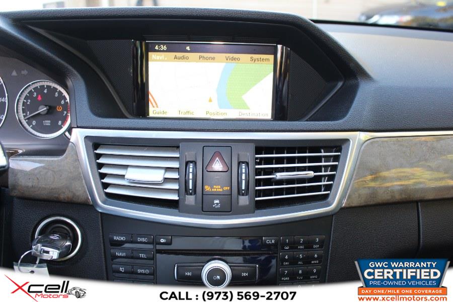 2010 Mercedes-Benz E350 Sport 4MATIC 4dr Sdn E350 Sport 4MATIC, available for sale in Paterson, New Jersey | Xcell Motors LLC. Paterson, New Jersey 2010 Mercedes-Benz E350 Sport 4MATIC 4dr Sdn E350 Sport 4MATIC, available for sale in Paterson, New Jersey | Xcell Motors LLC. Paterson, New Jersey