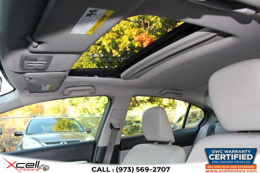 Used Honda Civic EX-L w/Navi 4dr Auto EX-L w/Navi 2013 | Xcell Motors LLC. Paterson, New Jersey Used Honda Civic EX-L w/Navi 4dr Auto EX-L w/Navi 2013 | Xcell Motors LLC. Paterson, New Jersey