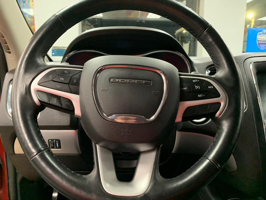 2014 Dodge Durango AWD 4dr SXT, available for sale in Inwood, New York | 5 Towns Drive. Inwood, New York 2014 Dodge Durango AWD 4dr SXT, available for sale in Inwood, New York | 5 Towns Drive. Inwood, New York