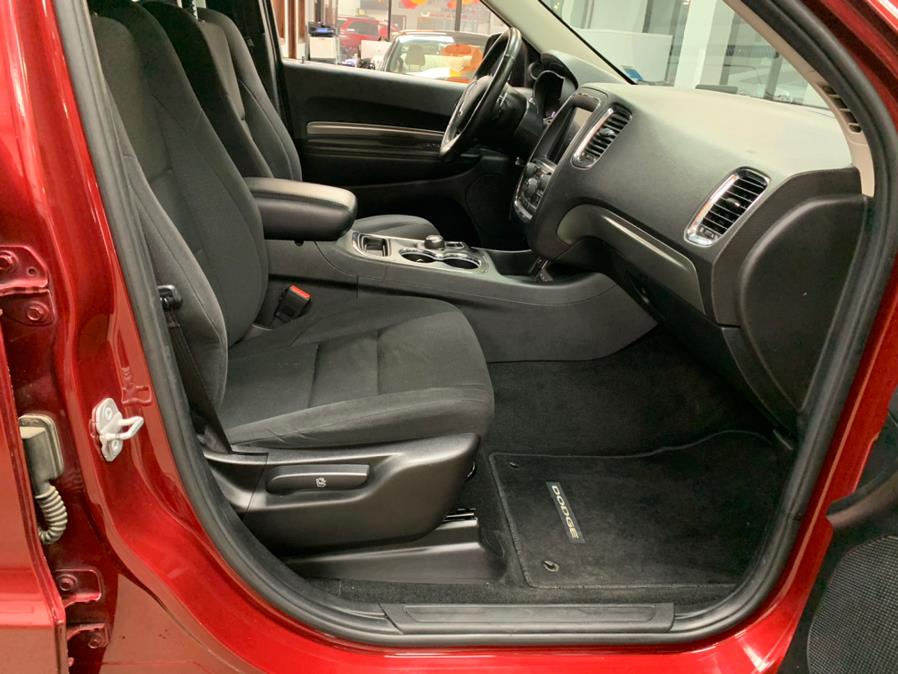 2014 Dodge Durango AWD 4dr SXT, available for sale in Inwood, New York | 5 Towns Drive. Inwood, New York 2014 Dodge Durango AWD 4dr SXT, available for sale in Inwood, New York | 5 Towns Drive. Inwood, New York
