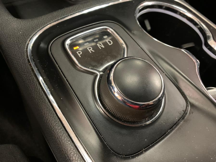 2014 Dodge Durango AWD 4dr SXT, available for sale in Inwood, New York | 5 Towns Drive. Inwood, New York 2014 Dodge Durango AWD 4dr SXT, available for sale in Inwood, New York | 5 Towns Drive. Inwood, New York