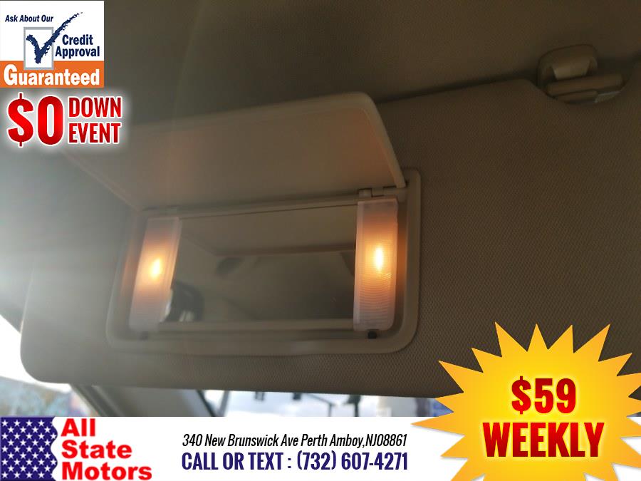 2018 Acura RDX AWD w/Technology Pkg, available for sale in Perth Amboy, New Jersey | All State Motor Inc. Perth Amboy, New Jersey 2018 Acura RDX AWD w/Technology Pkg, available for sale in Perth Amboy, New Jersey | All State Motor Inc. Perth Amboy, New Jersey