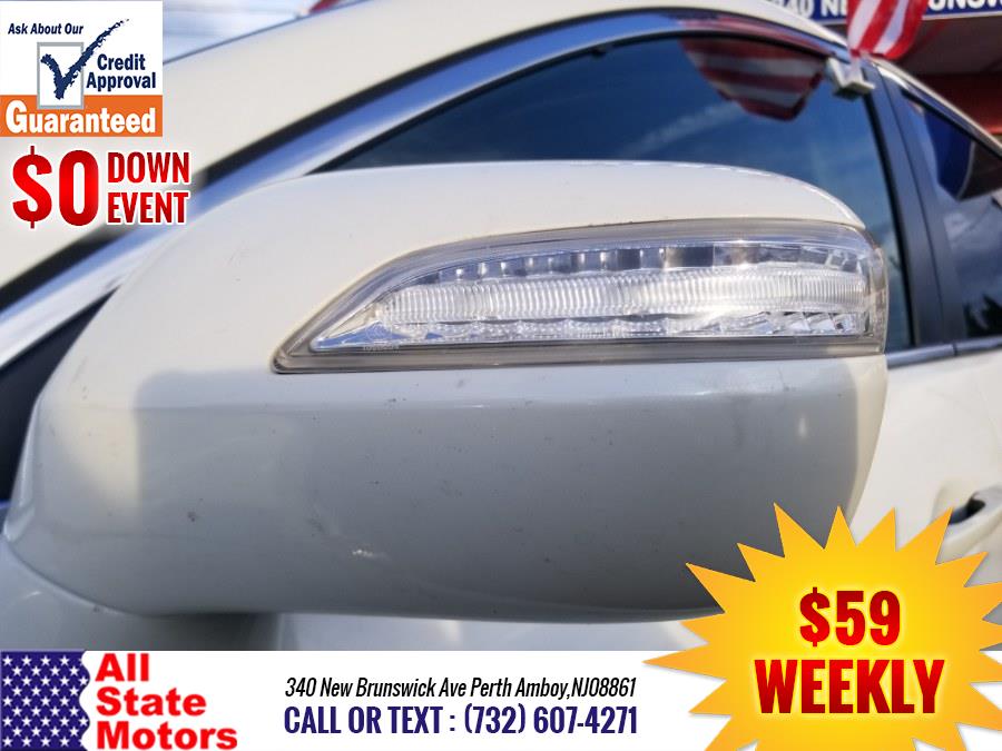 2018 Acura RDX AWD w/Technology Pkg, available for sale in Perth Amboy, New Jersey | All State Motor Inc. Perth Amboy, New Jersey 2018 Acura RDX AWD w/Technology Pkg, available for sale in Perth Amboy, New Jersey | All State Motor Inc. Perth Amboy, New Jersey