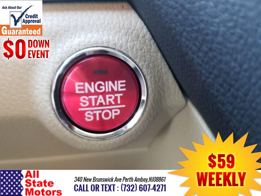 2018 Acura RDX AWD w/Technology Pkg, available for sale in Perth Amboy, New Jersey | All State Motor Inc. Perth Amboy, New Jersey 2018 Acura RDX AWD w/Technology Pkg, available for sale in Perth Amboy, New Jersey | All State Motor Inc. Perth Amboy, New Jersey