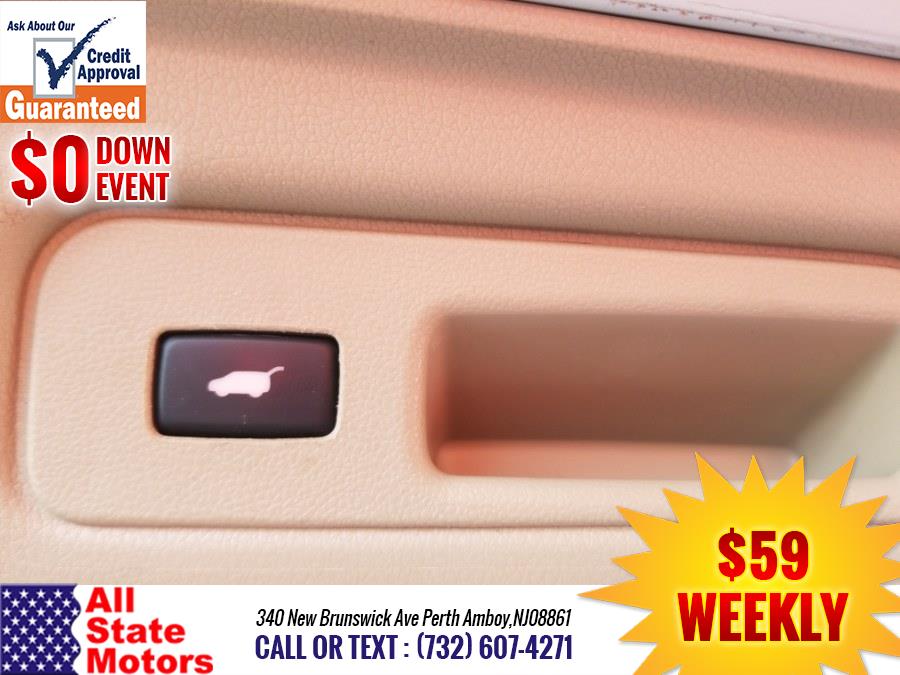 2018 Acura RDX AWD w/Technology Pkg, available for sale in Perth Amboy, New Jersey | All State Motor Inc. Perth Amboy, New Jersey 2018 Acura RDX AWD w/Technology Pkg, available for sale in Perth Amboy, New Jersey | All State Motor Inc. Perth Amboy, New Jersey