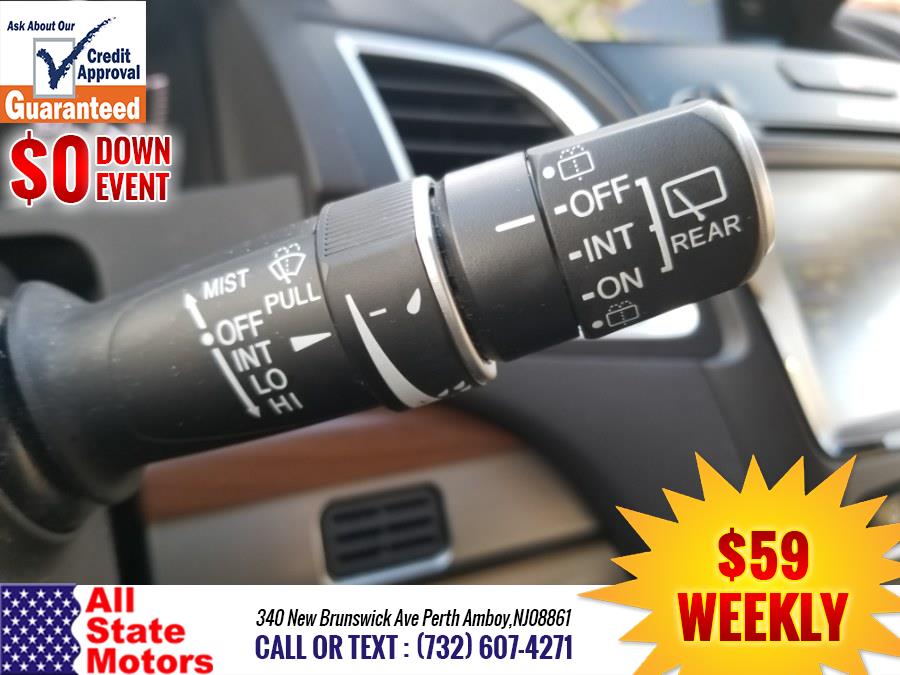 2018 Acura RDX AWD w/Technology Pkg, available for sale in Perth Amboy, New Jersey | All State Motor Inc. Perth Amboy, New Jersey 2018 Acura RDX AWD w/Technology Pkg, available for sale in Perth Amboy, New Jersey | All State Motor Inc. Perth Amboy, New Jersey