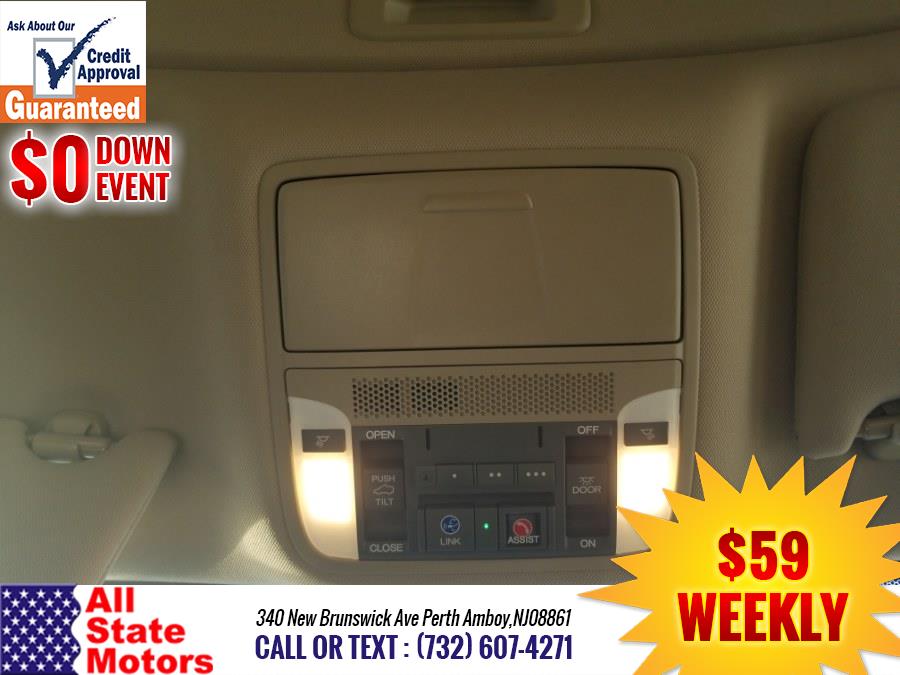 2018 Acura RDX AWD w/Technology Pkg, available for sale in Perth Amboy, New Jersey | All State Motor Inc. Perth Amboy, New Jersey 2018 Acura RDX AWD w/Technology Pkg, available for sale in Perth Amboy, New Jersey | All State Motor Inc. Perth Amboy, New Jersey