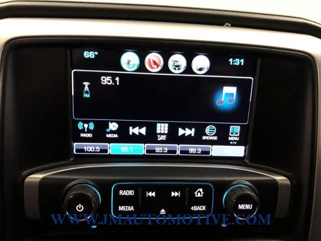 2017 GMC Sierra 1500 4WD Double Cab 143.5 SLE, available for sale in Naugatuck, Connecticut | J&M Automotive Sls&Svc LLC. Naugatuck, Connecticut 2017 GMC Sierra 1500 4WD Double Cab 143.5 SLE, available for sale in Naugatuck, Connecticut | J&M Automotive Sls&Svc LLC. Naugatuck, Connecticut