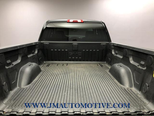2017 GMC Sierra 1500 4WD Double Cab 143.5 SLE, available for sale in Naugatuck, Connecticut | J&M Automotive Sls&Svc LLC. Naugatuck, Connecticut 2017 GMC Sierra 1500 4WD Double Cab 143.5 SLE, available for sale in Naugatuck, Connecticut | J&M Automotive Sls&Svc LLC. Naugatuck, Connecticut