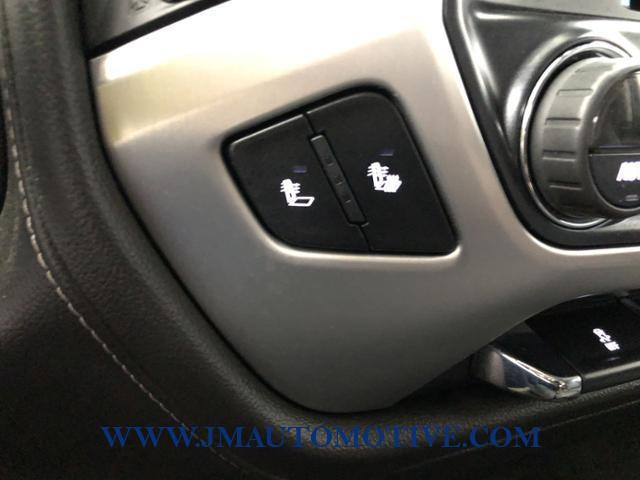 2017 GMC Sierra 1500 4WD Double Cab 143.5 SLE, available for sale in Naugatuck, Connecticut | J&M Automotive Sls&Svc LLC. Naugatuck, Connecticut 2017 GMC Sierra 1500 4WD Double Cab 143.5 SLE, available for sale in Naugatuck, Connecticut | J&M Automotive Sls&Svc LLC. Naugatuck, Connecticut