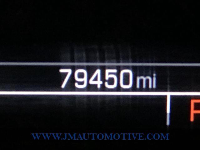 2017 GMC Sierra 1500 4WD Double Cab 143.5 SLE, available for sale in Naugatuck, Connecticut | J&M Automotive Sls&Svc LLC. Naugatuck, Connecticut 2017 GMC Sierra 1500 4WD Double Cab 143.5 SLE, available for sale in Naugatuck, Connecticut | J&M Automotive Sls&Svc LLC. Naugatuck, Connecticut