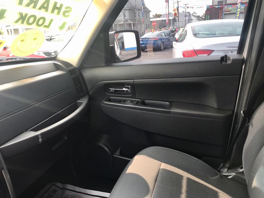 Used Jeep Liberty suv 2011 | Affordable Motors Inc. Bridgeport, Connecticut Used Jeep Liberty suv 2011 | Affordable Motors Inc. Bridgeport, Connecticut
