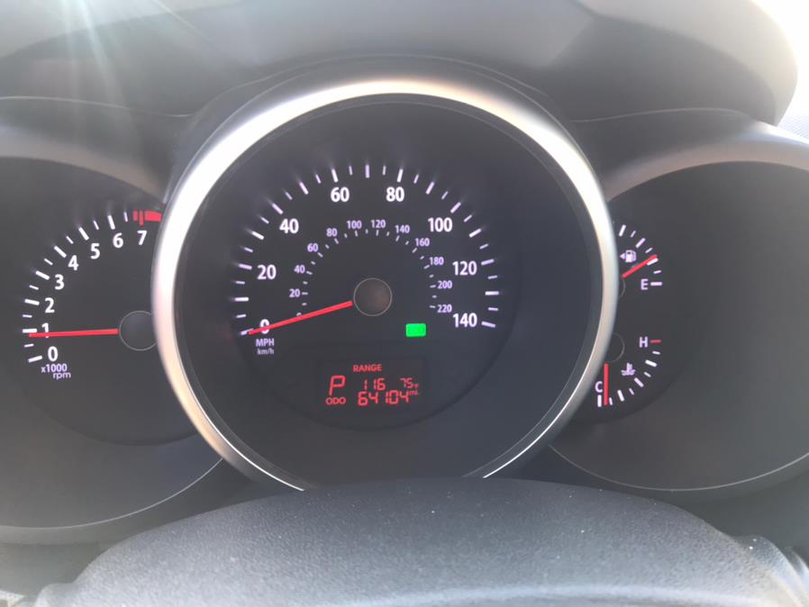 Used Kia Soul + 2012 | Affordable Motors Inc. Bridgeport, Connecticut Used Kia Soul + 2012 | Affordable Motors Inc. Bridgeport, Connecticut