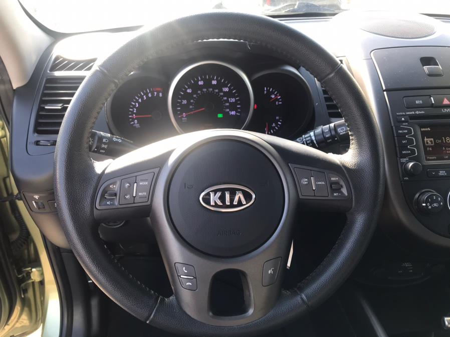 Used Kia Soul + 2012 | Affordable Motors Inc. Bridgeport, Connecticut Used Kia Soul + 2012 | Affordable Motors Inc. Bridgeport, Connecticut
