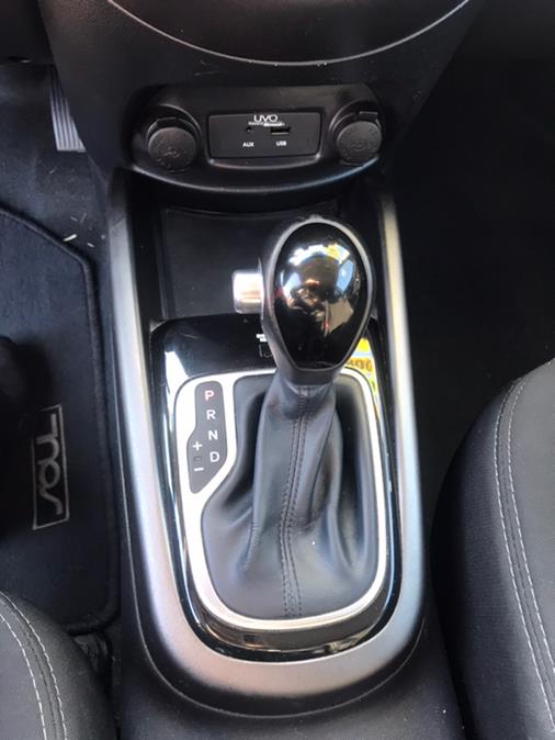 Used Kia Soul + 2012 | Affordable Motors Inc. Bridgeport, Connecticut Used Kia Soul + 2012 | Affordable Motors Inc. Bridgeport, Connecticut
