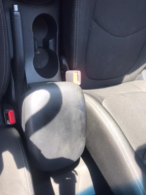 Used Kia Soul + 2012 | Affordable Motors Inc. Bridgeport, Connecticut Used Kia Soul + 2012 | Affordable Motors Inc. Bridgeport, Connecticut