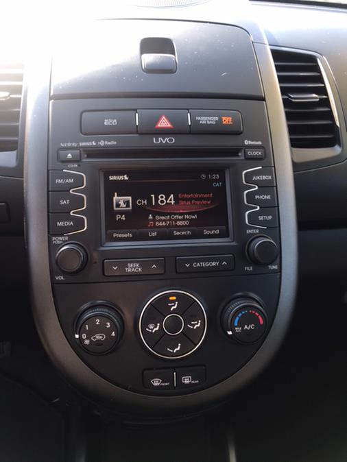 Used Kia Soul + 2012 | Affordable Motors Inc. Bridgeport, Connecticut Used Kia Soul + 2012 | Affordable Motors Inc. Bridgeport, Connecticut