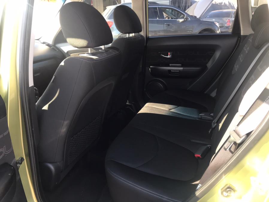 Used Kia Soul + 2012 | Affordable Motors Inc. Bridgeport, Connecticut Used Kia Soul + 2012 | Affordable Motors Inc. Bridgeport, Connecticut