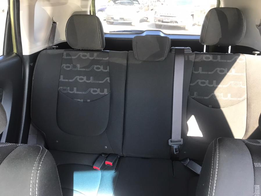 Used Kia Soul + 2012 | Affordable Motors Inc. Bridgeport, Connecticut Used Kia Soul + 2012 | Affordable Motors Inc. Bridgeport, Connecticut