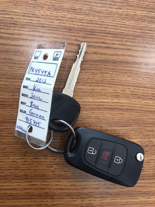 Used Kia Soul + 2012 | Affordable Motors Inc. Bridgeport, Connecticut Used Kia Soul + 2012 | Affordable Motors Inc. Bridgeport, Connecticut