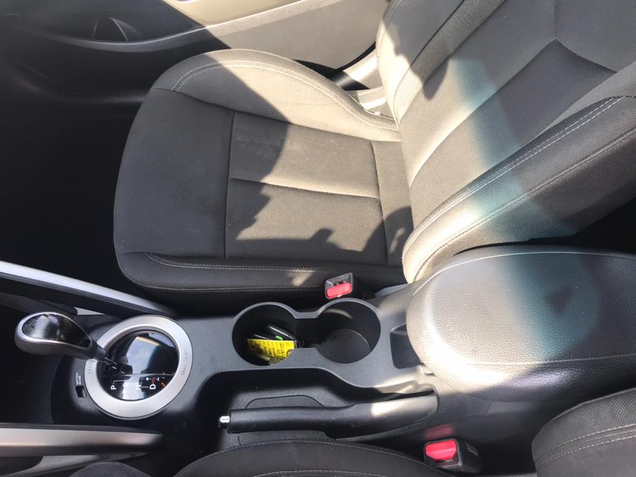Used Hyundai Veloster 3D 2013 | Affordable Motors Inc. Bridgeport, Connecticut Used Hyundai Veloster 3D 2013 | Affordable Motors Inc. Bridgeport, Connecticut