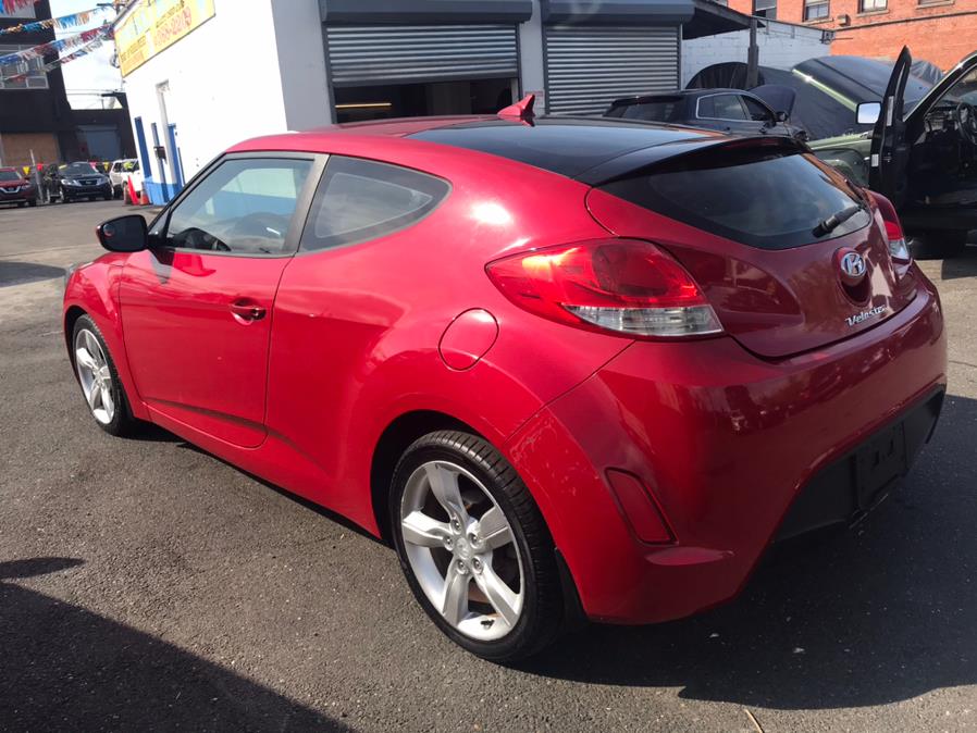 Used Hyundai Veloster 3D 2013 | Affordable Motors Inc. Bridgeport, Connecticut Used Hyundai Veloster 3D 2013 | Affordable Motors Inc. Bridgeport, Connecticut