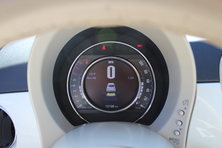 2017 FIAT 500 Lounge Hatch, available for sale in Great Neck, New York | Great Neck Car Buyers & Sellers. Great Neck, New York 2017 FIAT 500 Lounge Hatch, available for sale in Great Neck, New York | Great Neck Car Buyers & Sellers. Great Neck, New York