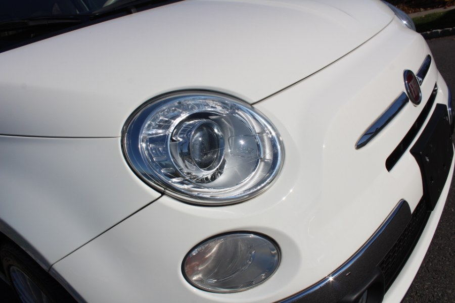 2017 FIAT 500 Lounge Hatch, available for sale in Great Neck, New York | Great Neck Car Buyers & Sellers. Great Neck, New York 2017 FIAT 500 Lounge Hatch, available for sale in Great Neck, New York | Great Neck Car Buyers & Sellers. Great Neck, New York