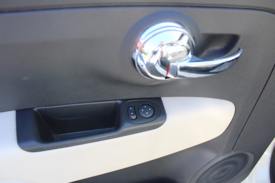 2017 FIAT 500 Lounge Hatch, available for sale in Great Neck, New York | Great Neck Car Buyers & Sellers. Great Neck, New York 2017 FIAT 500 Lounge Hatch, available for sale in Great Neck, New York | Great Neck Car Buyers & Sellers. Great Neck, New York