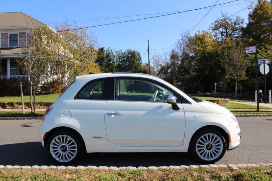 2017 FIAT 500 Lounge Hatch, available for sale in Great Neck, New York | Great Neck Car Buyers & Sellers. Great Neck, New York 2017 FIAT 500 Lounge Hatch, available for sale in Great Neck, New York | Great Neck Car Buyers & Sellers. Great Neck, New York