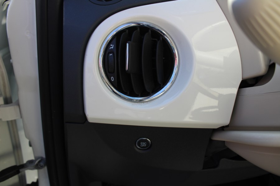 2017 FIAT 500 Lounge Hatch, available for sale in Great Neck, New York | Great Neck Car Buyers & Sellers. Great Neck, New York 2017 FIAT 500 Lounge Hatch, available for sale in Great Neck, New York | Great Neck Car Buyers & Sellers. Great Neck, New York