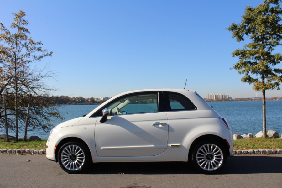 2017 FIAT 500 Lounge Hatch, available for sale in Great Neck, New York | Great Neck Car Buyers & Sellers. Great Neck, New York 2017 FIAT 500 Lounge Hatch, available for sale in Great Neck, New York | Great Neck Car Buyers & Sellers. Great Neck, New York