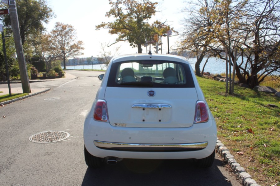 2017 FIAT 500 Lounge Hatch, available for sale in Great Neck, New York | Great Neck Car Buyers & Sellers. Great Neck, New York 2017 FIAT 500 Lounge Hatch, available for sale in Great Neck, New York | Great Neck Car Buyers & Sellers. Great Neck, New York