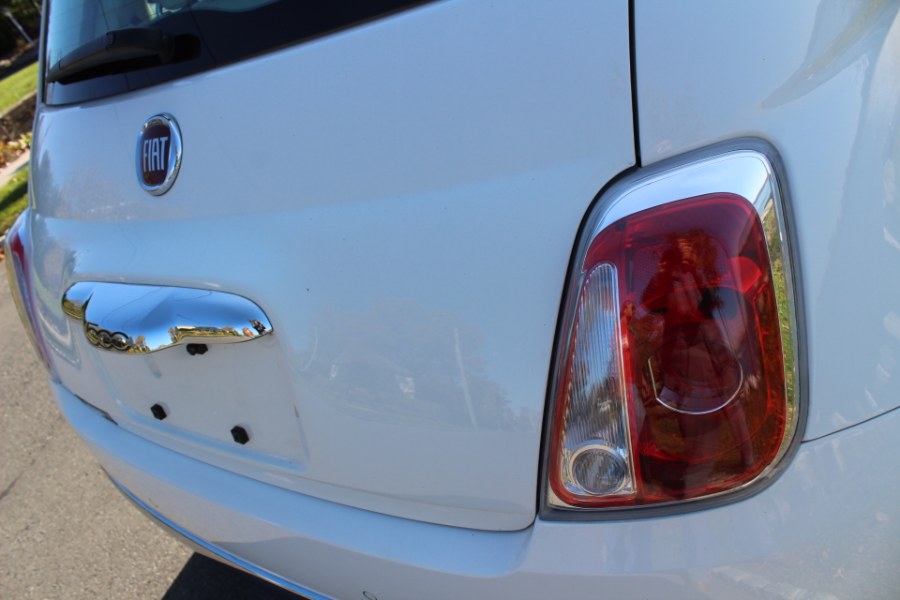 2017 FIAT 500 Lounge Hatch, available for sale in Great Neck, New York | Great Neck Car Buyers & Sellers. Great Neck, New York 2017 FIAT 500 Lounge Hatch, available for sale in Great Neck, New York | Great Neck Car Buyers & Sellers. Great Neck, New York