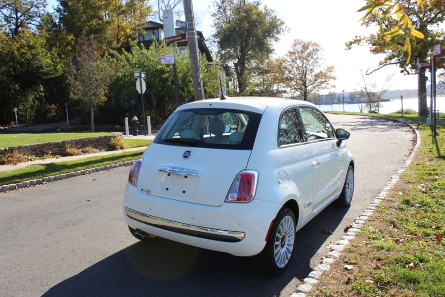 2017 FIAT 500 Lounge Hatch, available for sale in Great Neck, New York | Great Neck Car Buyers & Sellers. Great Neck, New York 2017 FIAT 500 Lounge Hatch, available for sale in Great Neck, New York | Great Neck Car Buyers & Sellers. Great Neck, New York