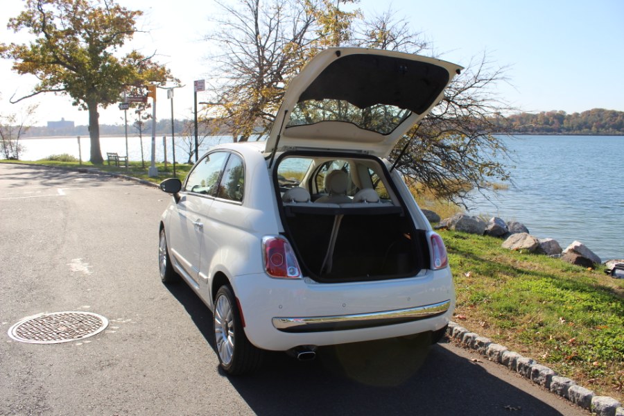 2017 FIAT 500 Lounge Hatch, available for sale in Great Neck, New York | Great Neck Car Buyers & Sellers. Great Neck, New York 2017 FIAT 500 Lounge Hatch, available for sale in Great Neck, New York | Great Neck Car Buyers & Sellers. Great Neck, New York