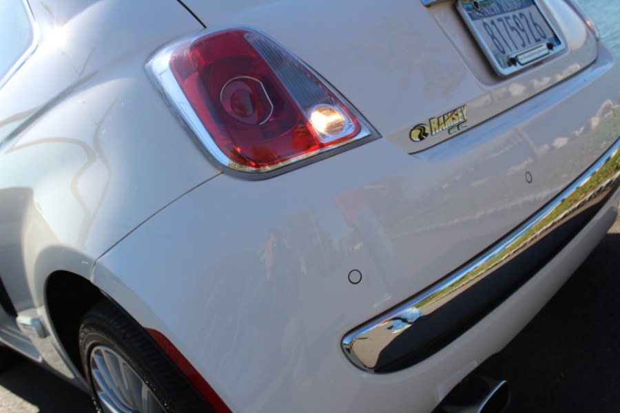 2017 FIAT 500 Lounge Hatch, available for sale in Great Neck, New York | Great Neck Car Buyers & Sellers. Great Neck, New York 2017 FIAT 500 Lounge Hatch, available for sale in Great Neck, New York | Great Neck Car Buyers & Sellers. Great Neck, New York