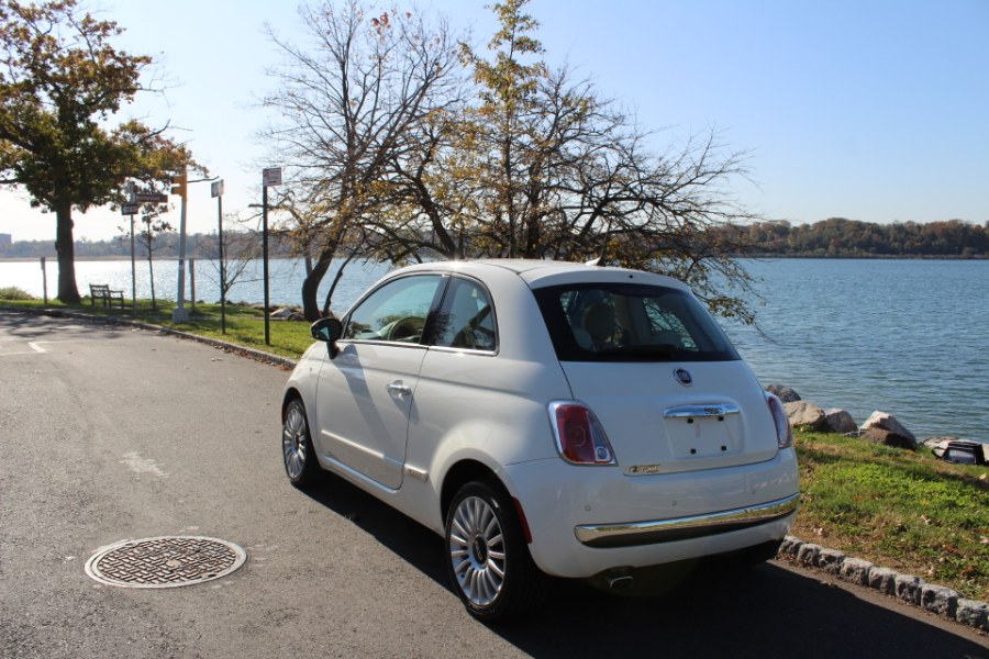 2017 FIAT 500 Lounge Hatch, available for sale in Great Neck, New York | Great Neck Car Buyers & Sellers. Great Neck, New York 2017 FIAT 500 Lounge Hatch, available for sale in Great Neck, New York | Great Neck Car Buyers & Sellers. Great Neck, New York