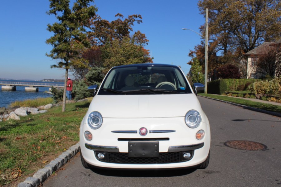 2017 FIAT 500 Lounge Hatch, available for sale in Great Neck, New York | Great Neck Car Buyers & Sellers. Great Neck, New York 2017 FIAT 500 Lounge Hatch, available for sale in Great Neck, New York | Great Neck Car Buyers & Sellers. Great Neck, New York