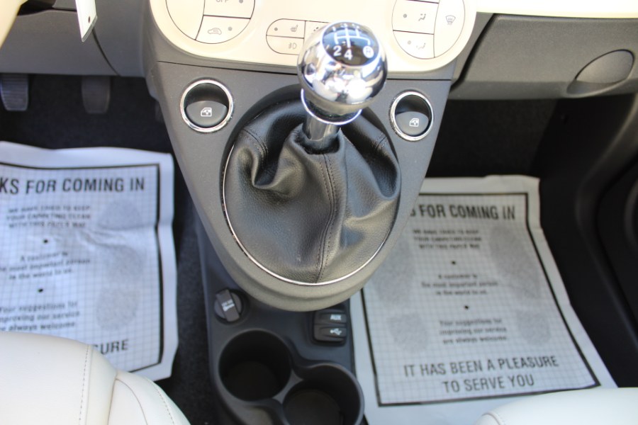 2017 FIAT 500 Lounge Hatch, available for sale in Great Neck, New York | Great Neck Car Buyers & Sellers. Great Neck, New York 2017 FIAT 500 Lounge Hatch, available for sale in Great Neck, New York | Great Neck Car Buyers & Sellers. Great Neck, New York