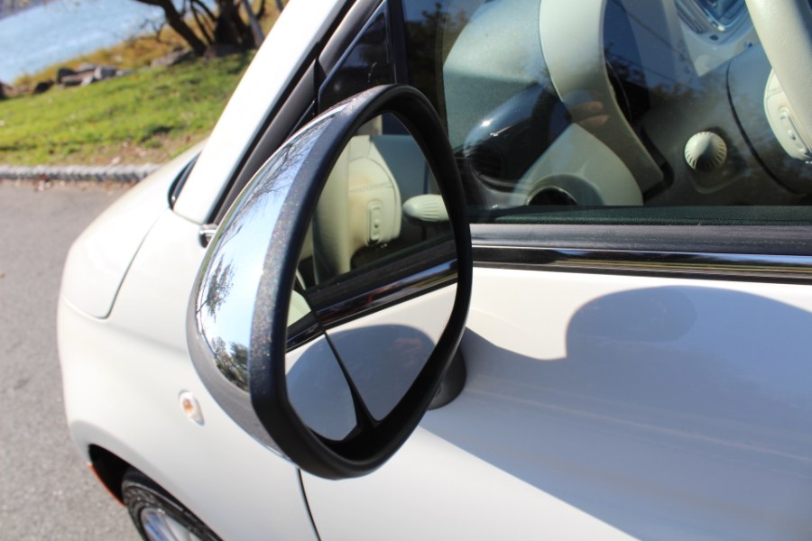 2017 FIAT 500 Lounge Hatch, available for sale in Great Neck, New York | Great Neck Car Buyers & Sellers. Great Neck, New York 2017 FIAT 500 Lounge Hatch, available for sale in Great Neck, New York | Great Neck Car Buyers & Sellers. Great Neck, New York