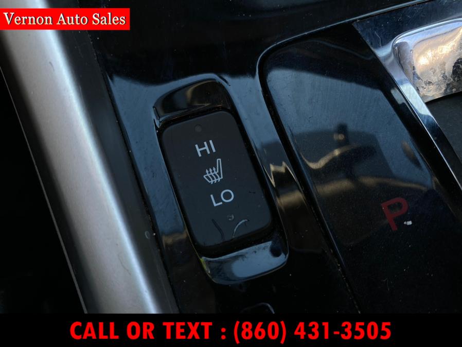 2017 Honda Accord Sedan EX-L CVT, available for sale in Manchester, Connecticut | Vernon Auto Sale & Service. Manchester, Connecticut 2017 Honda Accord Sedan EX-L CVT, available for sale in Manchester, Connecticut | Vernon Auto Sale & Service. Manchester, Connecticut