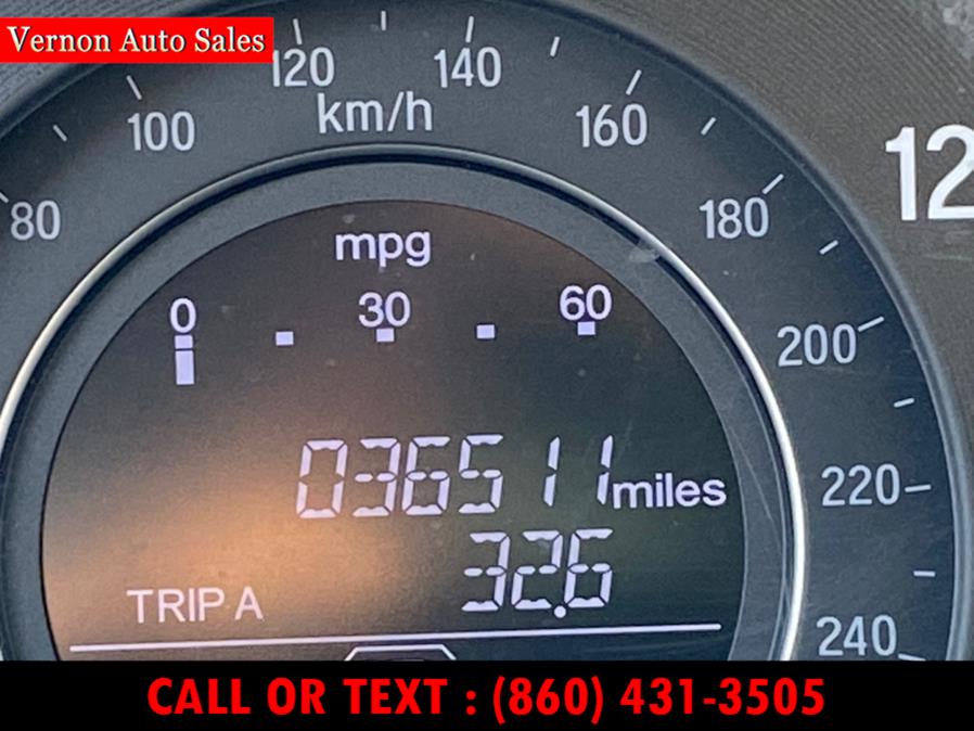 2017 Honda Accord Sedan EX-L CVT, available for sale in Manchester, Connecticut | Vernon Auto Sale & Service. Manchester, Connecticut 2017 Honda Accord Sedan EX-L CVT, available for sale in Manchester, Connecticut | Vernon Auto Sale & Service. Manchester, Connecticut