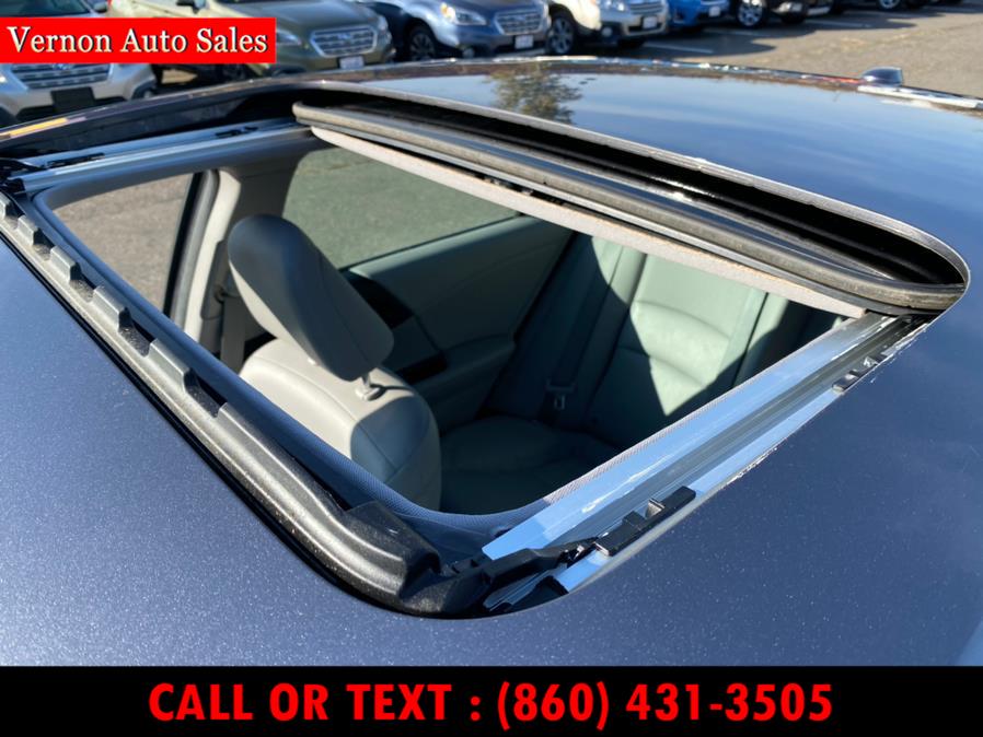 2017 Honda Accord Sedan EX-L CVT, available for sale in Manchester, Connecticut | Vernon Auto Sale & Service. Manchester, Connecticut 2017 Honda Accord Sedan EX-L CVT, available for sale in Manchester, Connecticut | Vernon Auto Sale & Service. Manchester, Connecticut