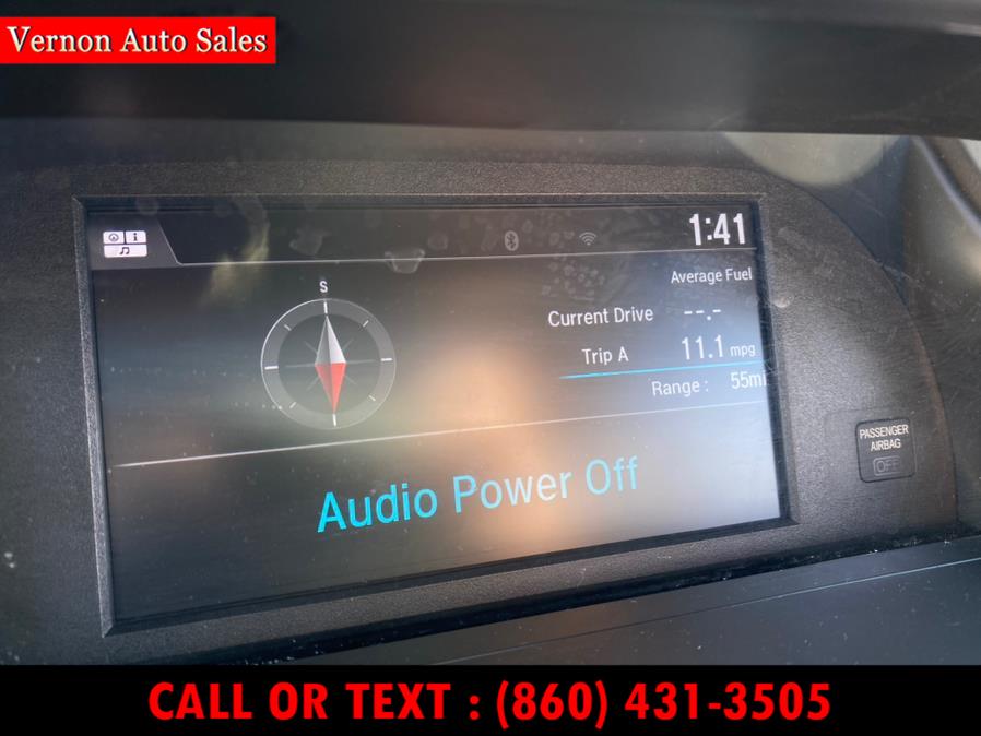 2017 Honda Accord Sedan EX-L CVT, available for sale in Manchester, Connecticut | Vernon Auto Sale & Service. Manchester, Connecticut 2017 Honda Accord Sedan EX-L CVT, available for sale in Manchester, Connecticut | Vernon Auto Sale & Service. Manchester, Connecticut