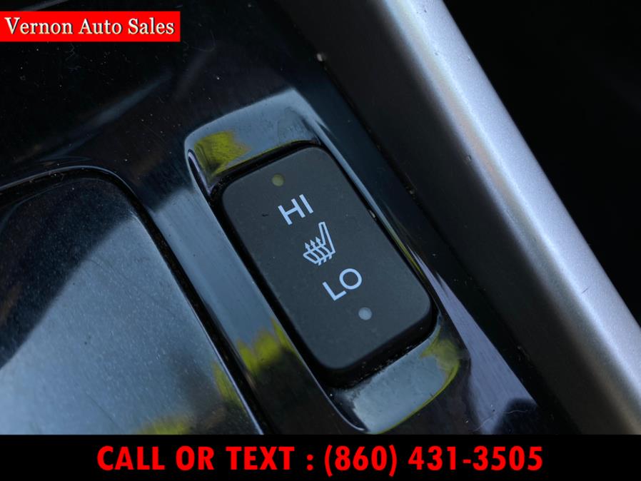 2017 Honda Accord Sedan EX-L CVT, available for sale in Manchester, Connecticut | Vernon Auto Sale & Service. Manchester, Connecticut 2017 Honda Accord Sedan EX-L CVT, available for sale in Manchester, Connecticut | Vernon Auto Sale & Service. Manchester, Connecticut