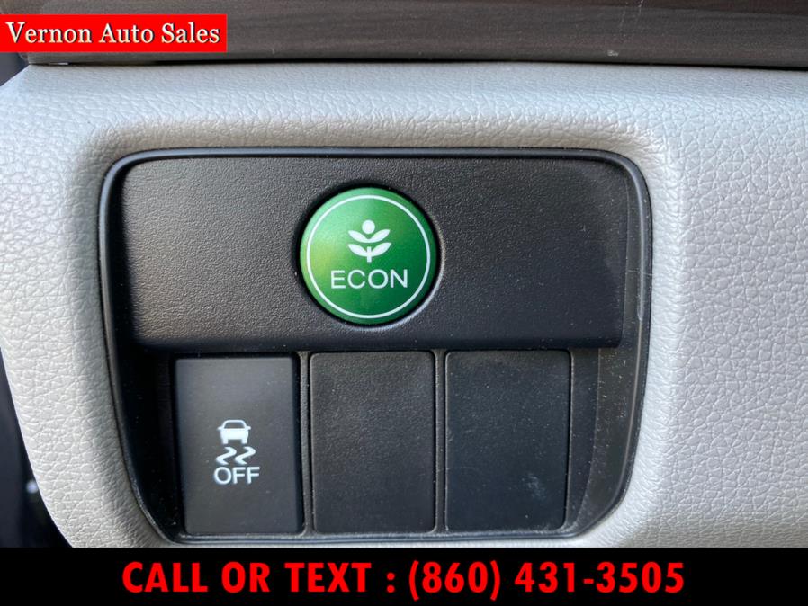 2017 Honda Accord Sedan EX-L CVT, available for sale in Manchester, Connecticut | Vernon Auto Sale & Service. Manchester, Connecticut 2017 Honda Accord Sedan EX-L CVT, available for sale in Manchester, Connecticut | Vernon Auto Sale & Service. Manchester, Connecticut