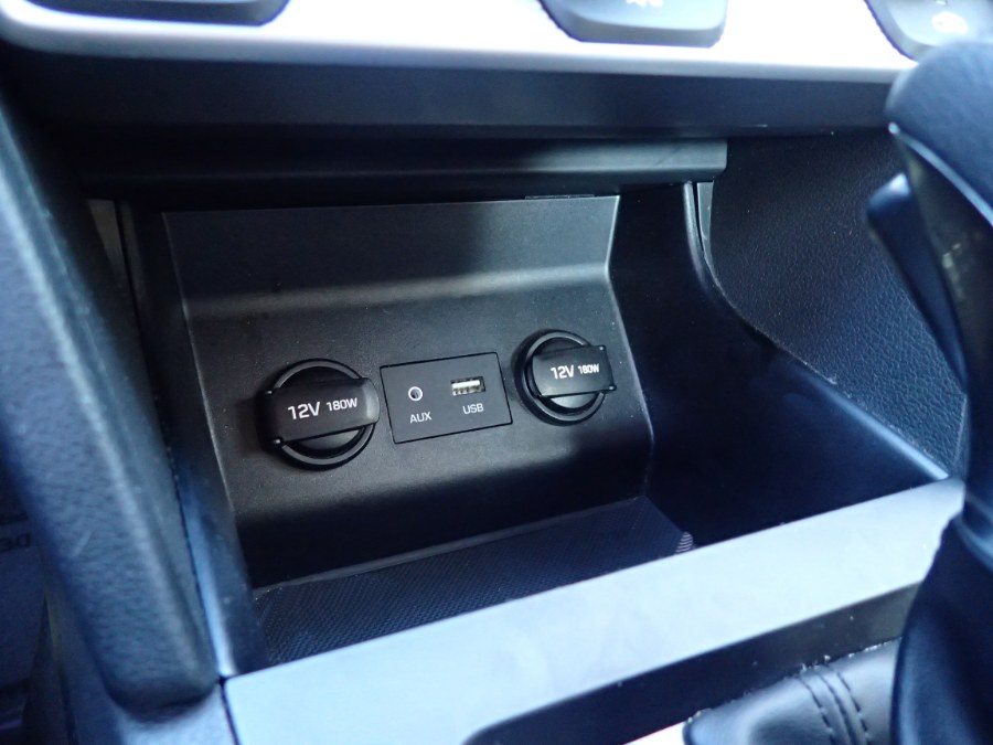 Used Hyundai Elantra SEL Auto 2019 | Eagleville Motors. Storrs, Connecticut Used Hyundai Elantra SEL Auto 2019 | Eagleville Motors. Storrs, Connecticut